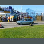 SpeedMania2008-882.JPG